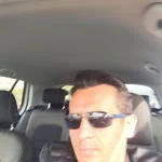 Süleyman profil fotoğrafı