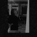 Ekin profil fotoğrafı
