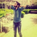 Yusuf profil fotoğrafı
