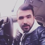 Tolga profil fotoğrafı