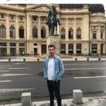 Tevfik profil fotoğrafı