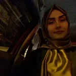 Deniz profil fotoğrafı