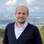 Canberk profil fotoğrafı