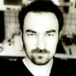 Yunus profil fotoğrafı