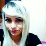 Gülsüm profil fotoğrafı