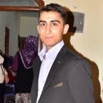 Nebil profil fotoğrafı