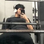 Alper profil fotoğrafı
