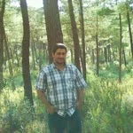 Hamdi profil fotoğrafı