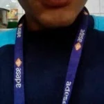 Şaban profil fotoğrafı