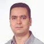 Tamer profil fotoğrafı