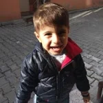Burhan profil fotoğrafı
