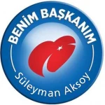 İbrahim profil fotoğrafı