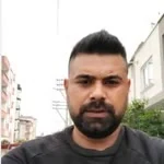 Tahir profil fotoğrafı