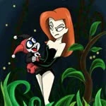 Seda profil fotoğrafı