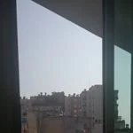 Hüseyin profil fotoğrafı