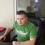 Onur profil fotoğrafı