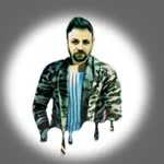 Bertuğ profil fotoğrafı