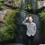 Furkan profil fotoğrafı