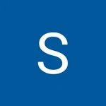 Sevgi profil fotoğrafı