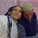 Hacer profil fotoğrafı