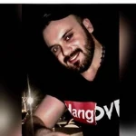 Şükrü profil fotoğrafı