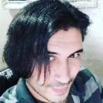 Yusuf profil fotoğrafı