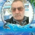 Necati profil fotoğrafı