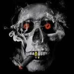 İnan profil fotoğrafı