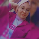 Mihriban profil fotoğrafı