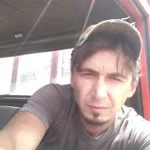 Mustafa profil fotoğrafı