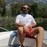 Umut profil fotoğrafı