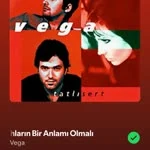 Kaan profil fotoğrafı
