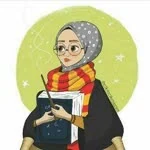 Esra profil fotoğrafı