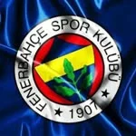 Yasemin profil fotoğrafı