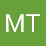 Mustafa profil fotoğrafı
