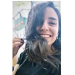 Ebru profil fotoğrafı