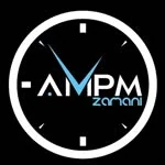 Kenan profil fotoğrafı