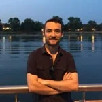 Soner profil fotoğrafı