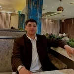 Bora profil fotoğrafı