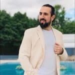İlhan profil fotoğrafı