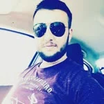 Sefa profil fotoğrafı