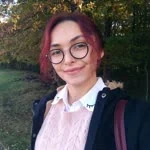 Mısra profil fotoğrafı