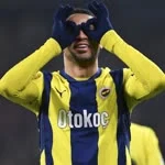 Tuğberk profil fotoğrafı