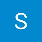 Selman profil fotoğrafı