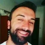 Güney profil fotoğrafı