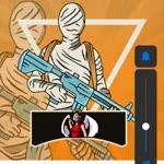 Doğan profil fotoğrafı