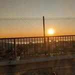Alikemal profil fotoğrafı