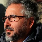 Murat profil fotoğrafı