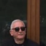 Ahmet profil fotoğrafı