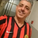Kaya profil fotoğrafı